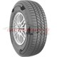 COP. 215/65R16C PEAS VANMASTER ALL SEASON + 109T